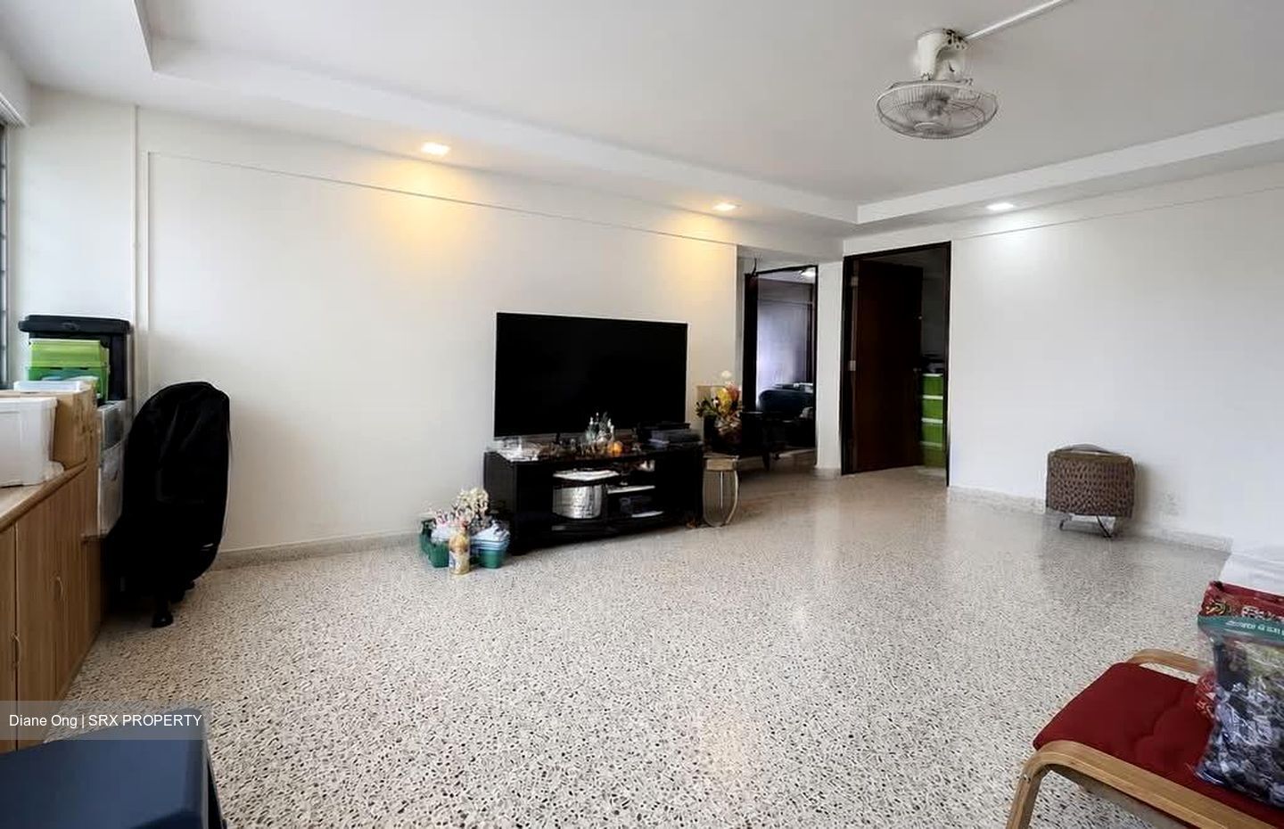 Blk 219 Lorong 8 Toa Payoh (Toa Payoh), HDB 4 Rooms #555631721